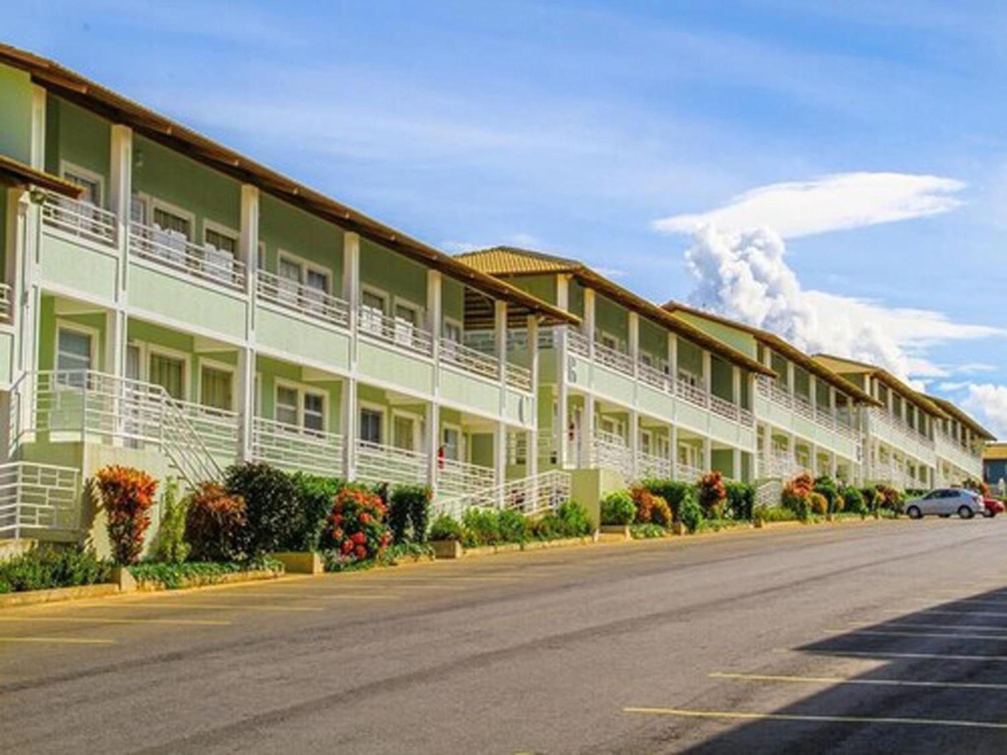 Lacqua Diroma Oficial - Diroma Acqua Park Incluido - Com Roupa De Cama E Banho Caldas Novas Luaran gambar