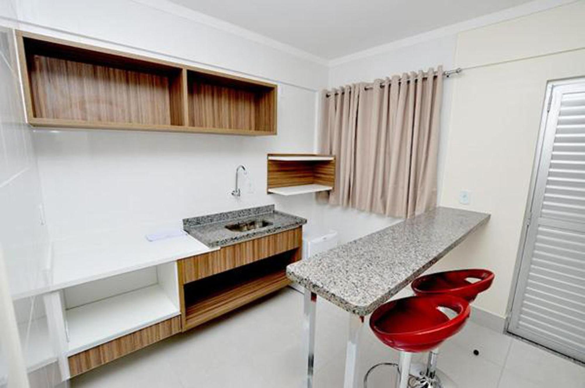 Lacqua Diroma Oficial - Diroma Acqua Park Incluido - Com Roupa De Cama E Banho Caldas Novas Luaran gambar